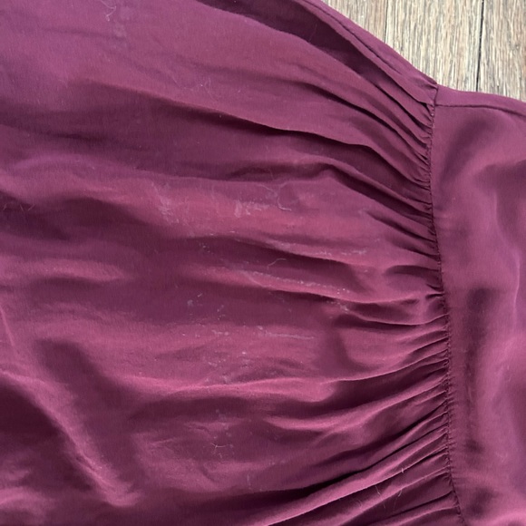 Brandy Melville Babydoll Dress - Picture 3 of 3